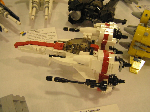 2010-08-07-1489.jpg