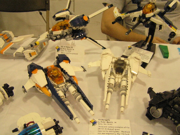 2010-08-07-1490.jpg