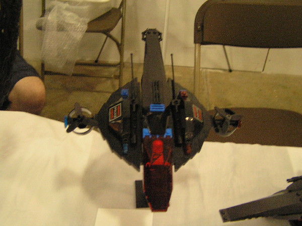 2010-08-07-1491.jpg