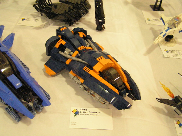 2010-08-07-1493.jpg
