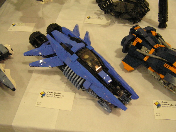 2010-08-07-1494.jpg
