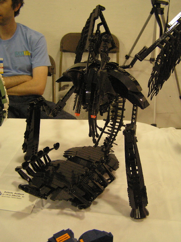 2010-08-07-1495.jpg