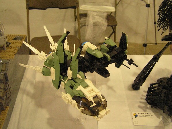 2010-08-07-1496.jpg