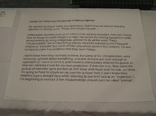 2010-08-07-1498.jpg