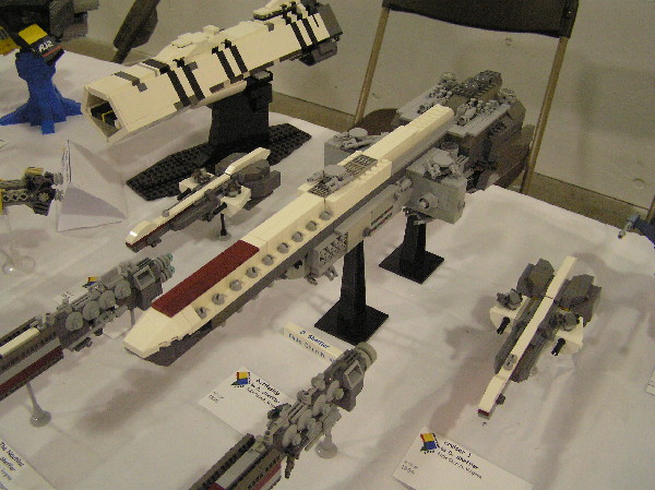 2010-08-07-1502.jpg