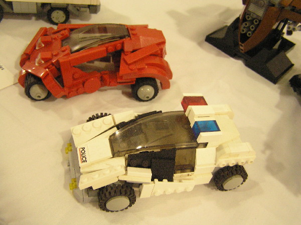 2010-08-07-1503.jpg