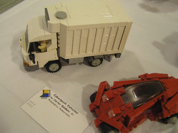 2010-08-07-1504.jpg