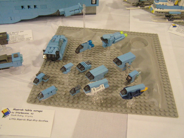 2010-08-07-1505.jpg
