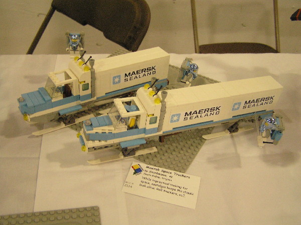 2010-08-07-1507.jpg