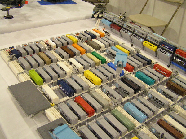 2010-08-07-1510.jpg