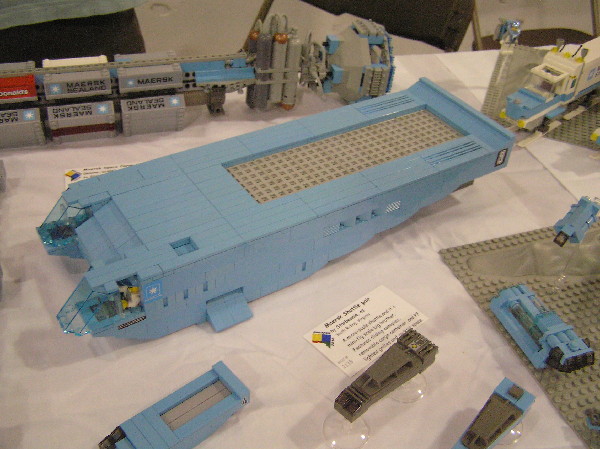 2010-08-07-1511.jpg