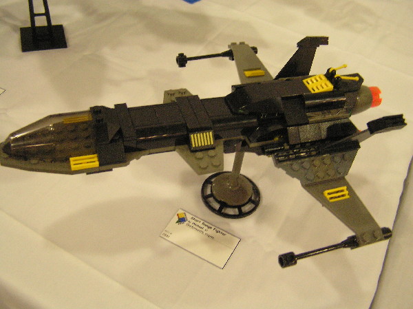 2010-08-07-1512.jpg