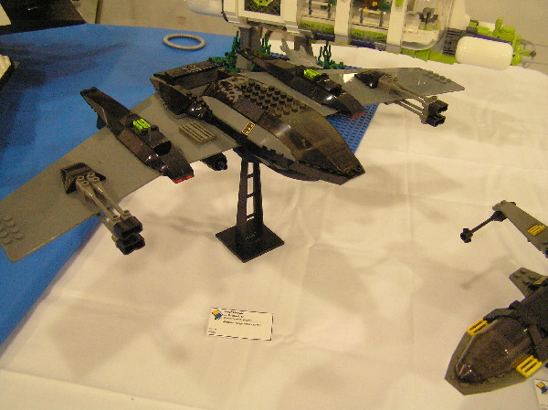 2010-08-07-1513.jpg