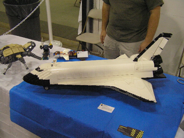 2010-08-07-1515.jpg