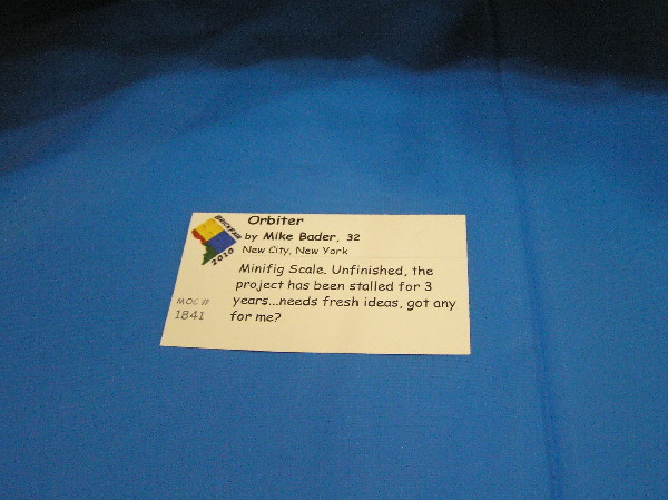 2010-08-07-1516.jpg