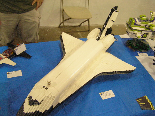 2010-08-07-1517.jpg