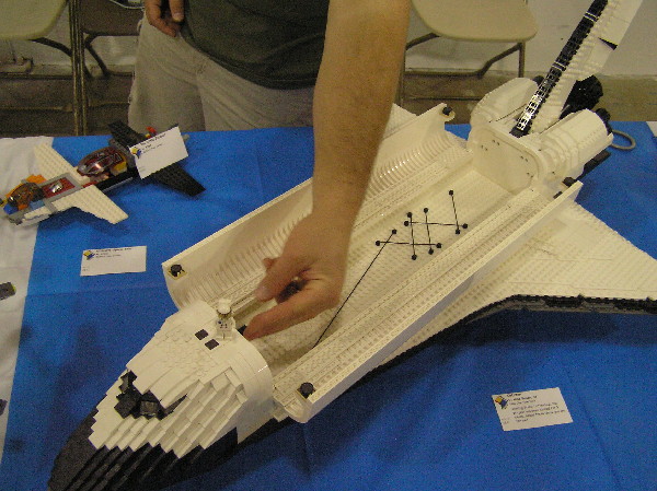 2010-08-07-1518.jpg