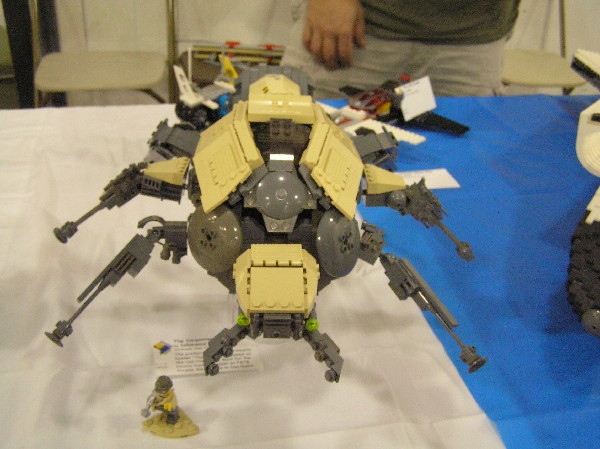 2010-08-07-1520.jpg
