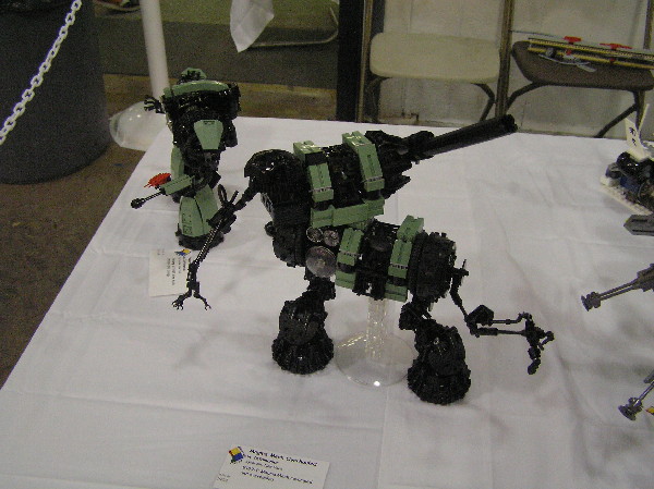 2010-08-07-1521.jpg