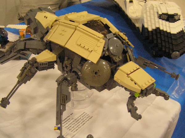 2010-08-07-1522.jpg