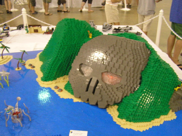 2010-08-07-1526.jpg