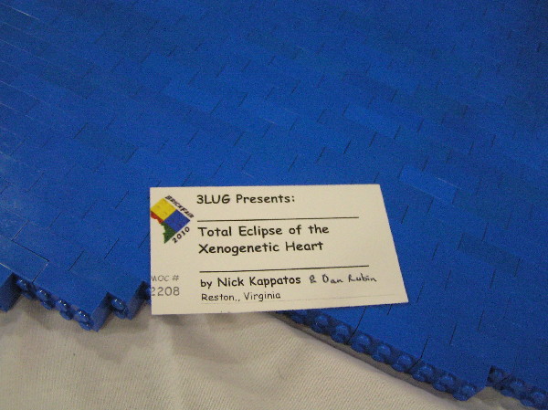 2010-08-07-1527.jpg