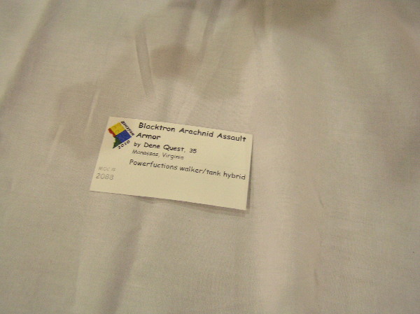 2010-08-07-1532.jpg