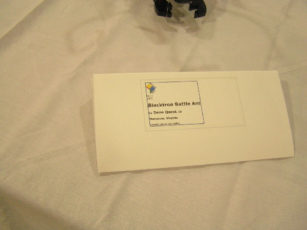 2010-08-07-1536.jpg