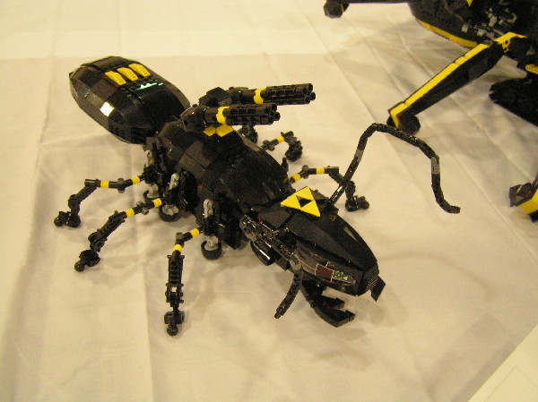 2010-08-07-1537.jpg