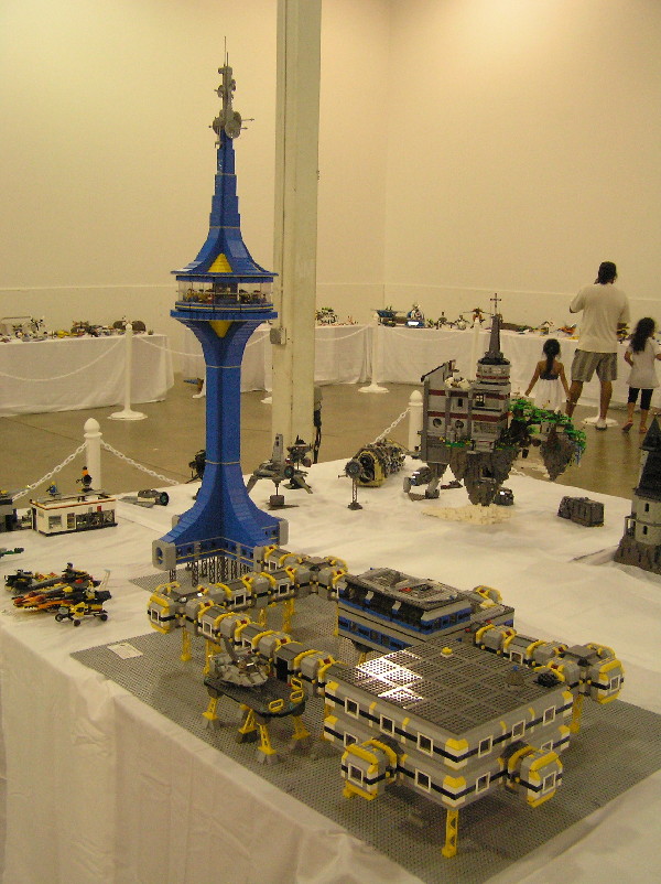 2010-08-07-1538.jpg