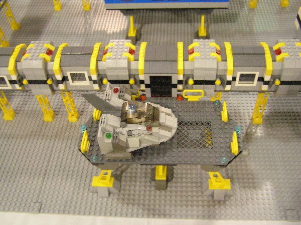 2010-08-07-1539.jpg