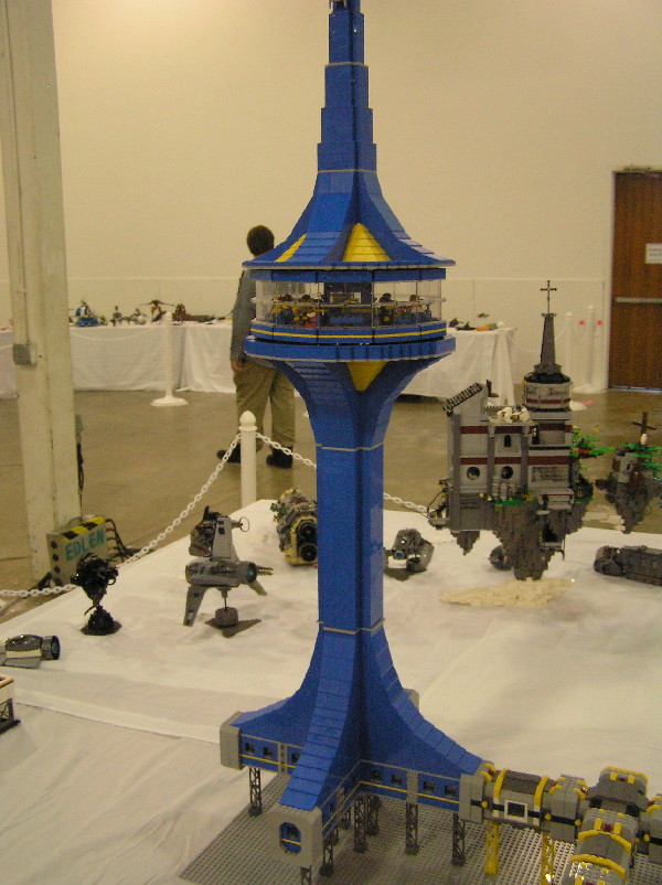 2010-08-07-1540.jpg