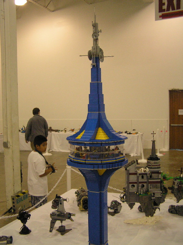 2010-08-07-1541.jpg