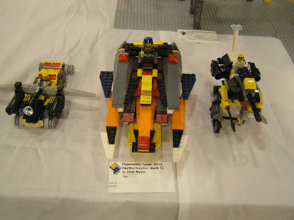 2010-08-07-1543.jpg