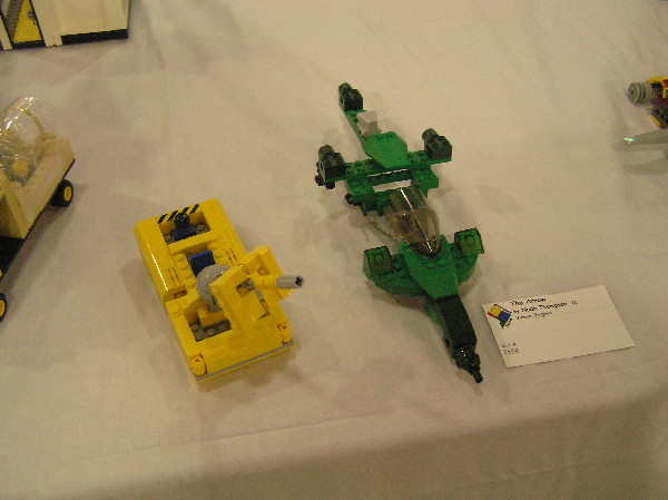 2010-08-07-1544.jpg
