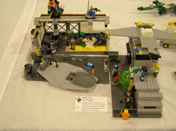 2010-08-07-1545.jpg