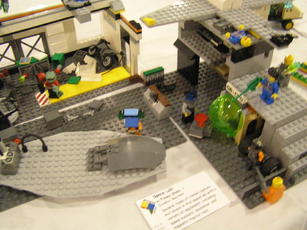2010-08-07-1546.jpg