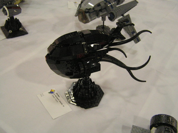 2010-08-07-1547.jpg