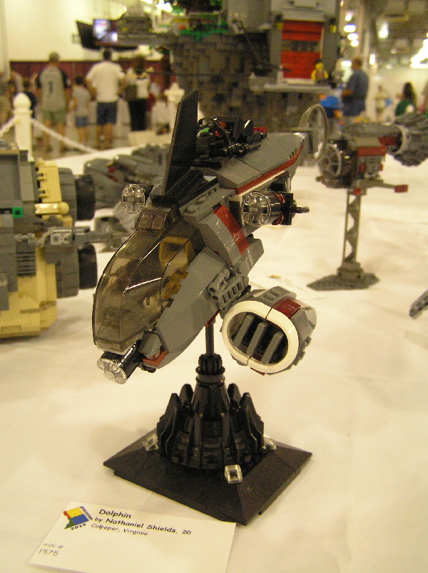 2010-08-07-1548.jpg