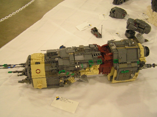 2010-08-07-1549.jpg