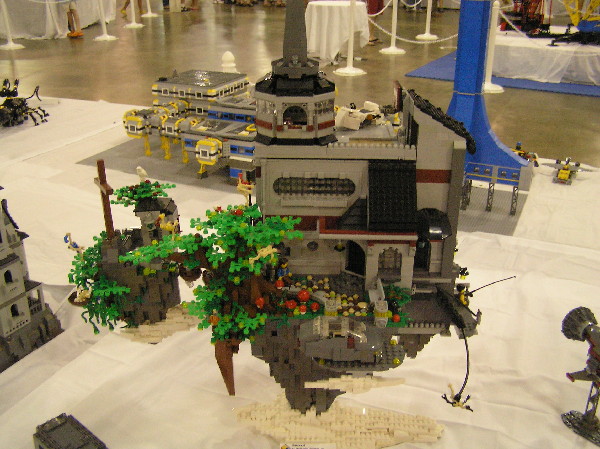 2010-08-07-1551.jpg