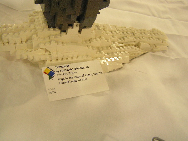 2010-08-07-1552.jpg