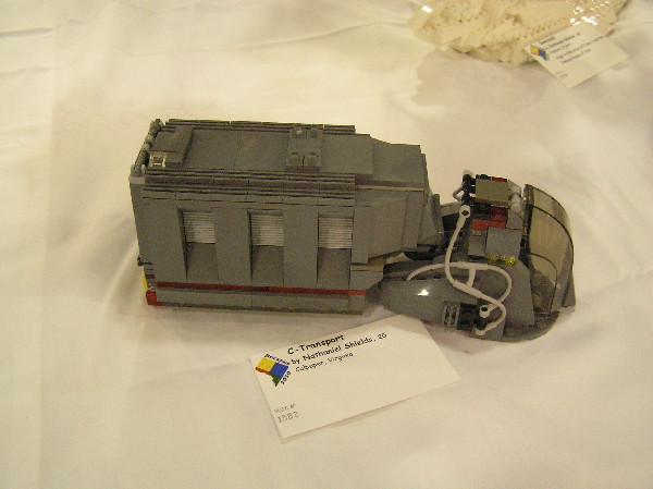 2010-08-07-1555.jpg