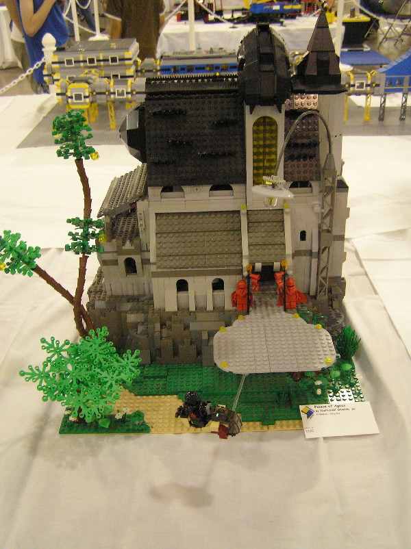 2010-08-07-1556.jpg