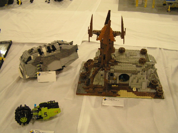 2010-08-07-1557.jpg