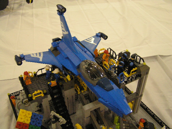 2010-08-07-1561.jpg