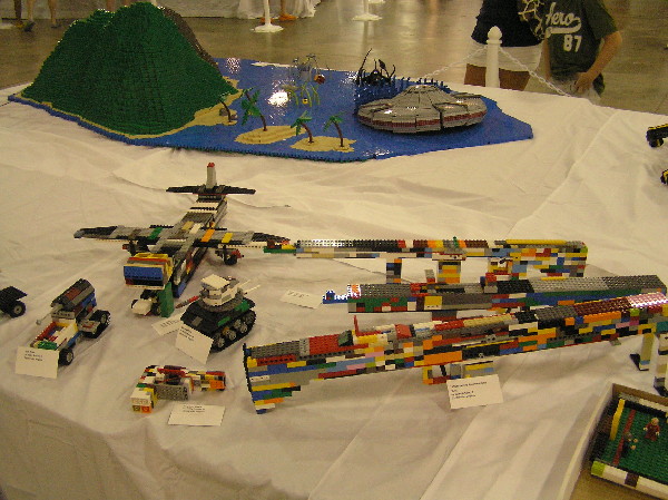 2010-08-07-1562.jpg