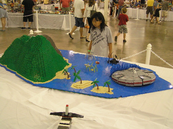 2010-08-07-1563.jpg