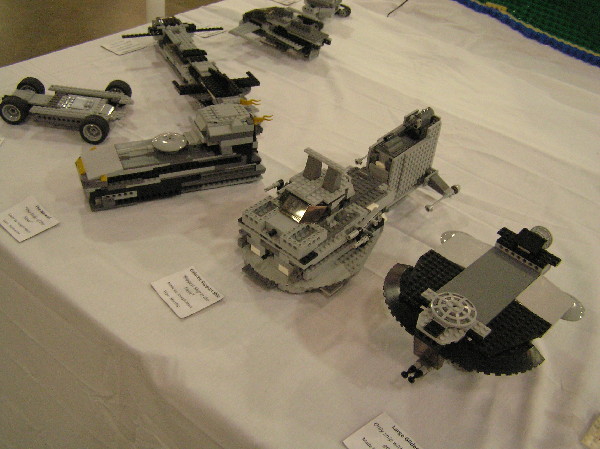 2010-08-07-1564.jpg