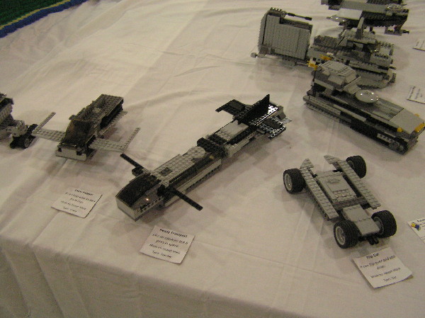 2010-08-07-1565.jpg